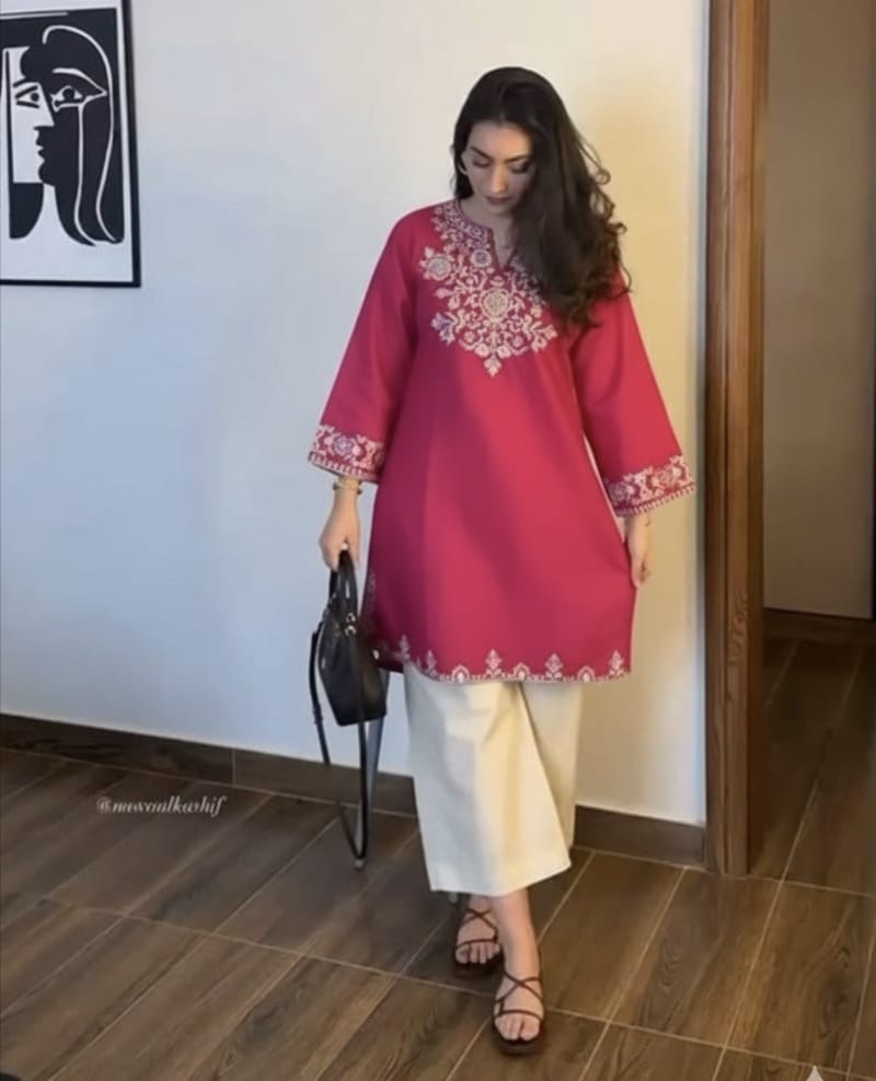 CO-ORD-SET