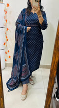 Suit-Sets