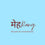 Translation missing: en.Mehrang accessibility.home