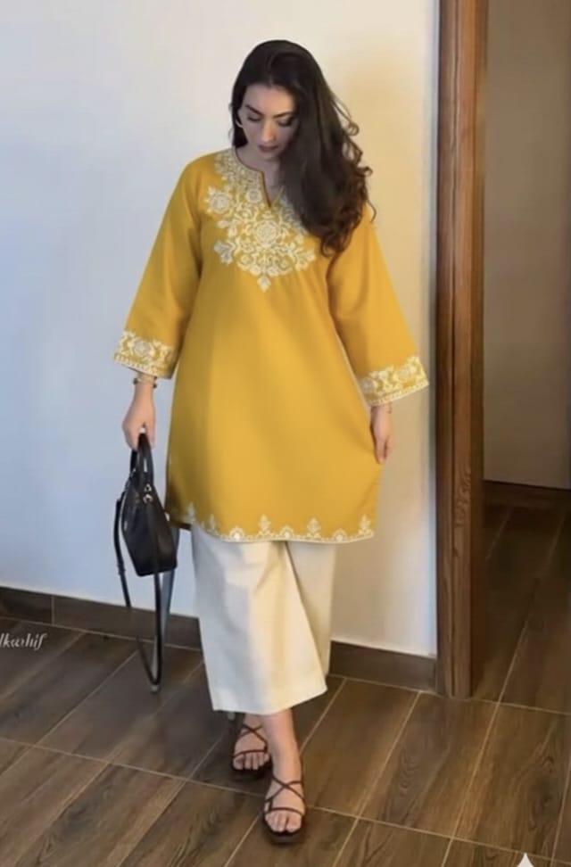CO-ORD-SET