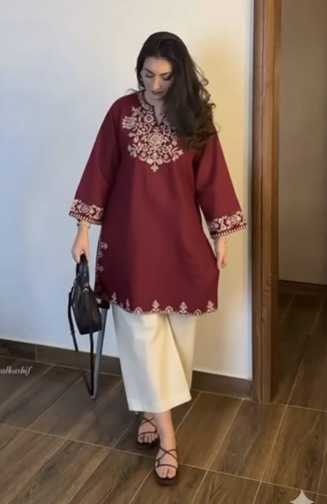 CO-ORD-SET