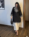 CO-ORD-SET